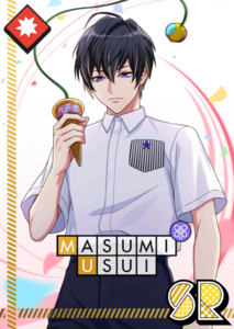 Feelings That Can Melt Ice Cream