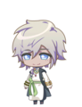 Citron 011 Chibi.png