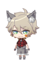 Kazunari 029 Chibi.png