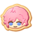 Muku Cookie.png