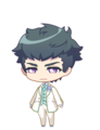 Tasuku 065 Chibi.png