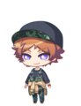 Tenma 046 Chibi.png