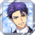 (Guardian of Peace) Juza Hyodo Serious R Icon Bloomed.png