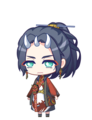 Azami 069 Chibi.png