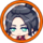 Azami SD Icon Round.png