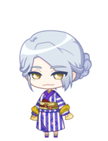 Azuma 050 Chibi.png