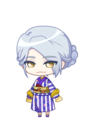 Azuma 050 Chibi.png