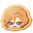 Banri Cookie.png