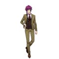 Homare Formal Fullbody.png