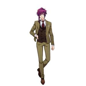 Homare Formal Fullbody.png