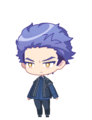 Juza 068 Chibi.png