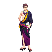 Omi Ayakashi Midnight Fullbody.png