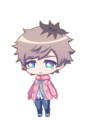 Tsuzuru 016 Chibi.png