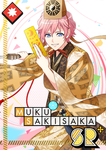 (Brilliant Daoshi) Muku Action SR+.png