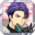 (Last Planet) Juza Hyodo Action R Icon Unbloomed.png