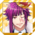 (MANKAI Playback) Homare Comedy SR Icon Bloomed.png