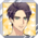 (Rehearsal) Guy Comedy R Icon Unbloomed.png