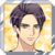 (Rehearsal) Guy Comedy R Icon Unbloomed.png