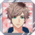 (Rehearsal) Tsuzuru Minagi Action R Icon Unbloomed.png