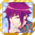 (Sunny Winter) Homare Serious SR Icon Bloomed.png