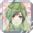 (The 1001st Story) Yuki Rurikawa Action R Icon Unbloomed.png