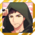 (Trajectory of Blooming) Omi Fushimi Action SR Icon Unbloomed.png