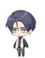 Guy 026 Chibi.png