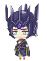 Guy 028 Chibi.png