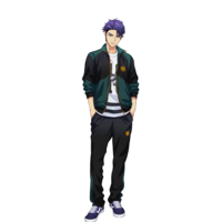 Juza Rehearsal Fullbody.png