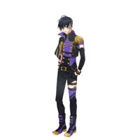 Masumi I-chu Fullbody.png