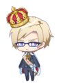 Sakyo 053 Chibi.png