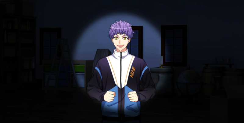 File:Security patrol squad 2-1.png