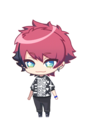 Taichi 019 Chibi.png