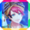 (Meteor Jewel) Taichi Nanao Action SSR Icon Bloomed.png