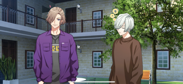 Banri Half-Up Prisoner 2-3.png