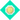 Tsuzuru's bloom chat icon