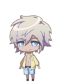 Citron 027 Chibi.png