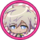 Citron SD Icon Round.png