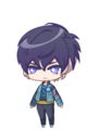 Masumi 081 Chibi.png