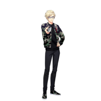 Sakyo Sincere Chopsticks Fullbody.png