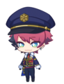 Taichi 107 Chibi.png