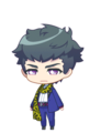 Tasuku 077 Chibi.png