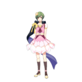 Yuki I-chu Fullbody.png