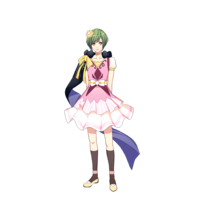 Yuki I-chu Fullbody.png