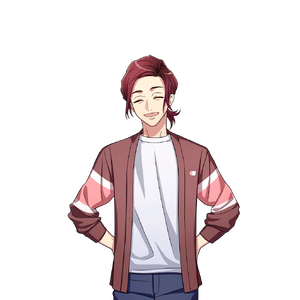 Flowers for the Future