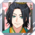 (God of Knowledge) Azami Izumida Action R Icon Bloomed.png