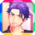 (MANKAI Birthday) Juza Hyodo Serious SSR Icon Unbloomed.png