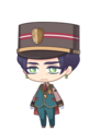 Guy 089 Chibi.png