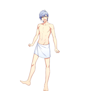 Misumi Bath Fullbody.png