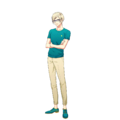 Sakyo Summer Fullbody.png